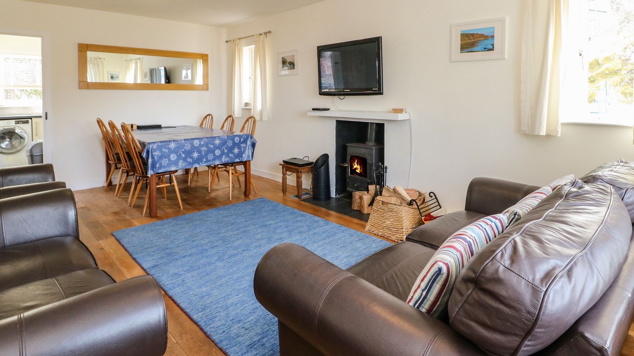 Photo of Others in Glenuig