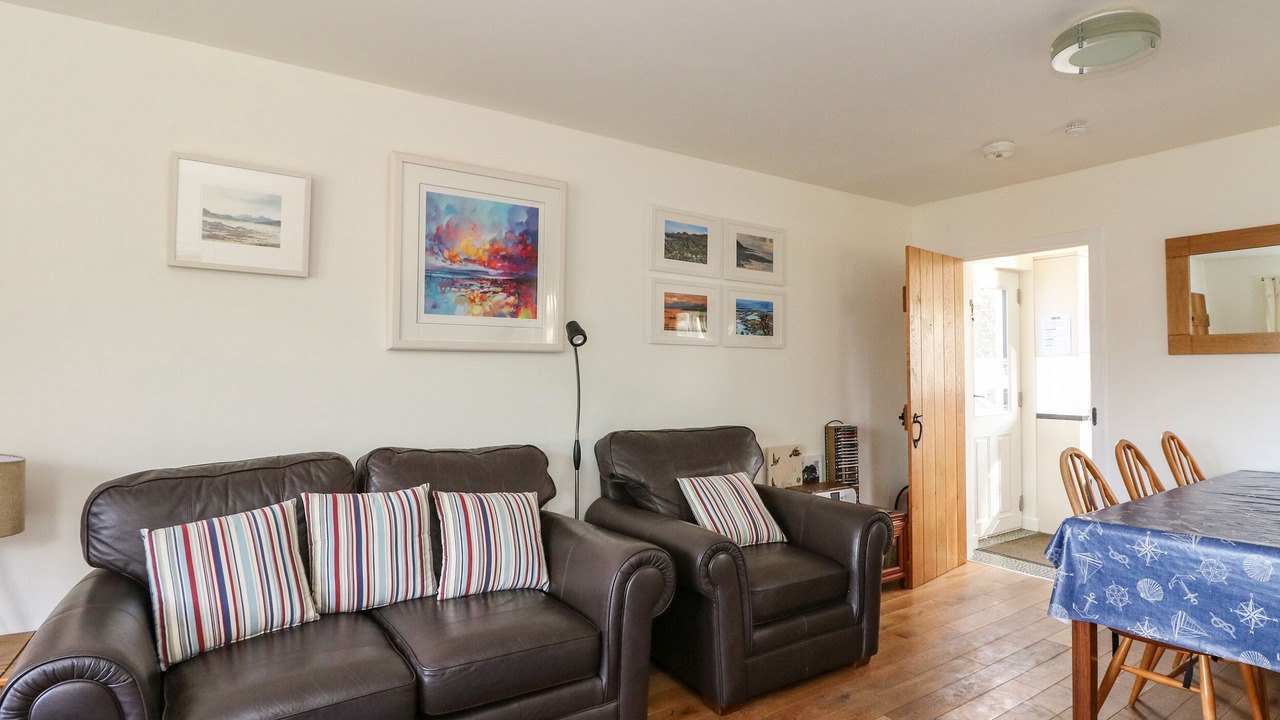 Photo of Others in Glenuig