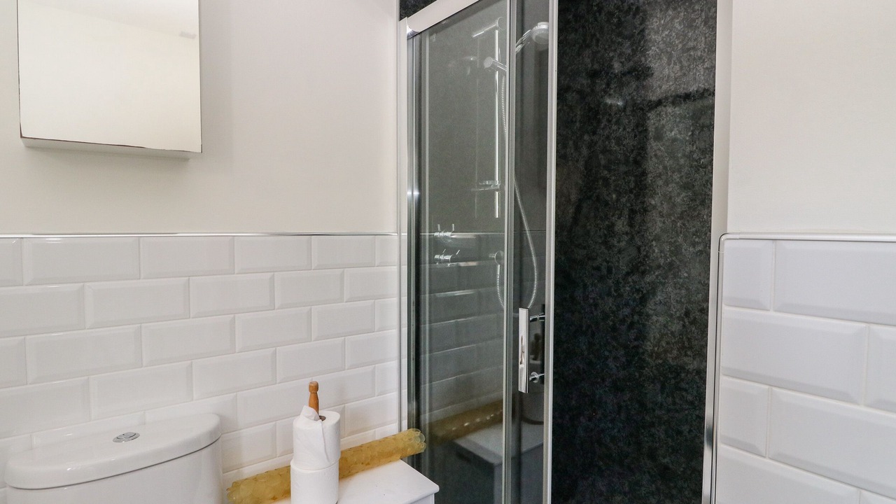 Photo of Others in Glenuig