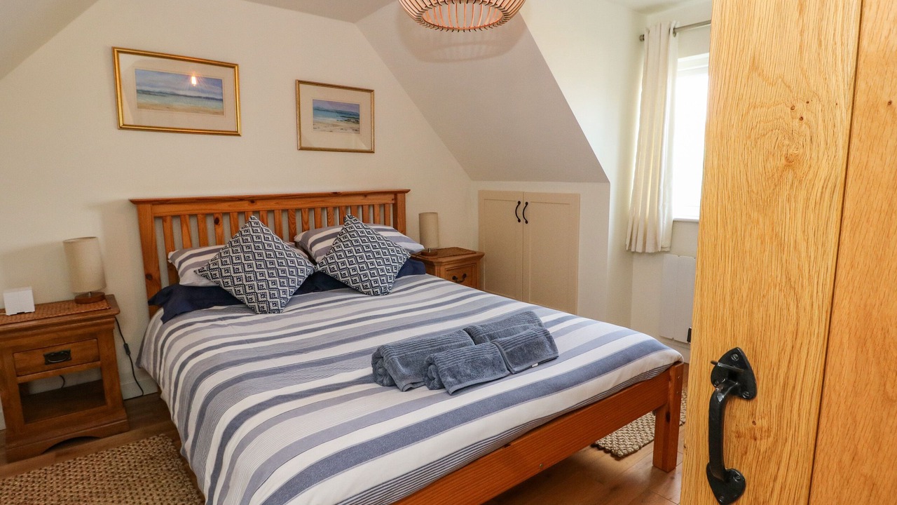 Photo of Others in Glenuig