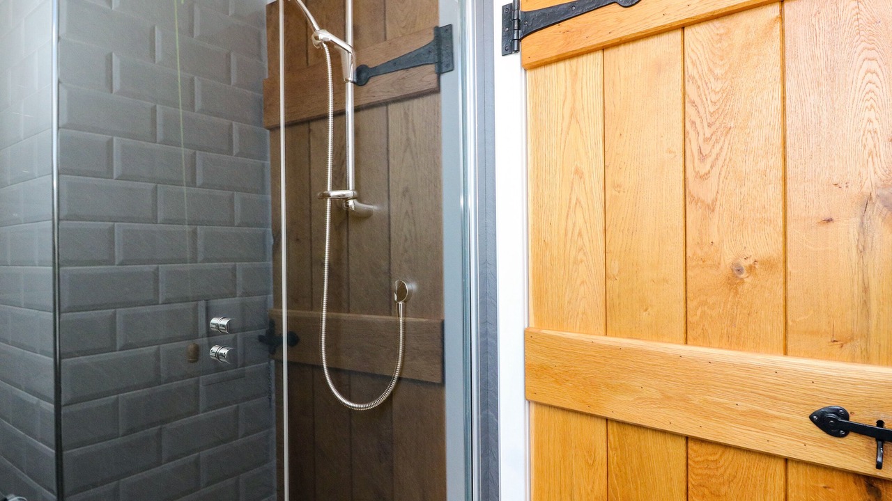 Photo of Others in Glenuig