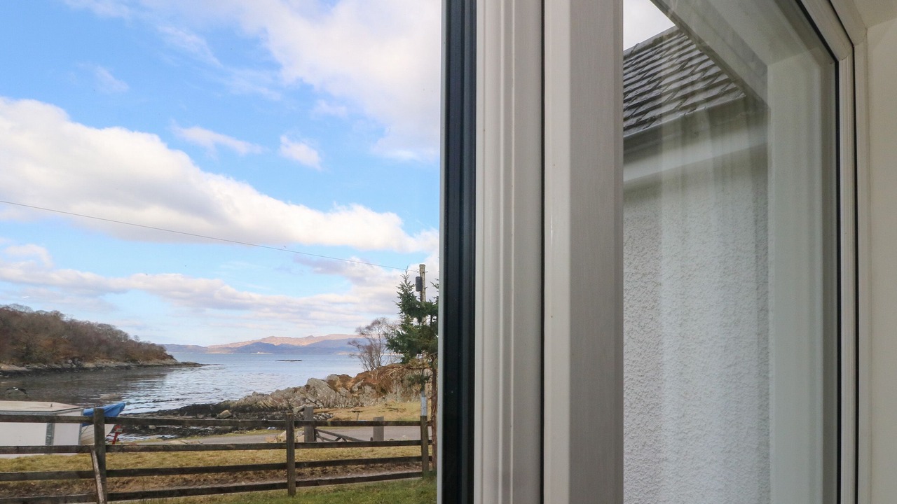 Photo of Others in Glenuig