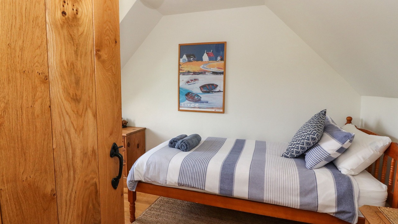 Photo of Others in Glenuig