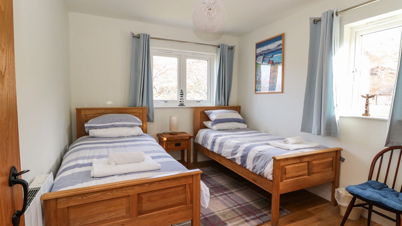 Photo of Others in Glenuig