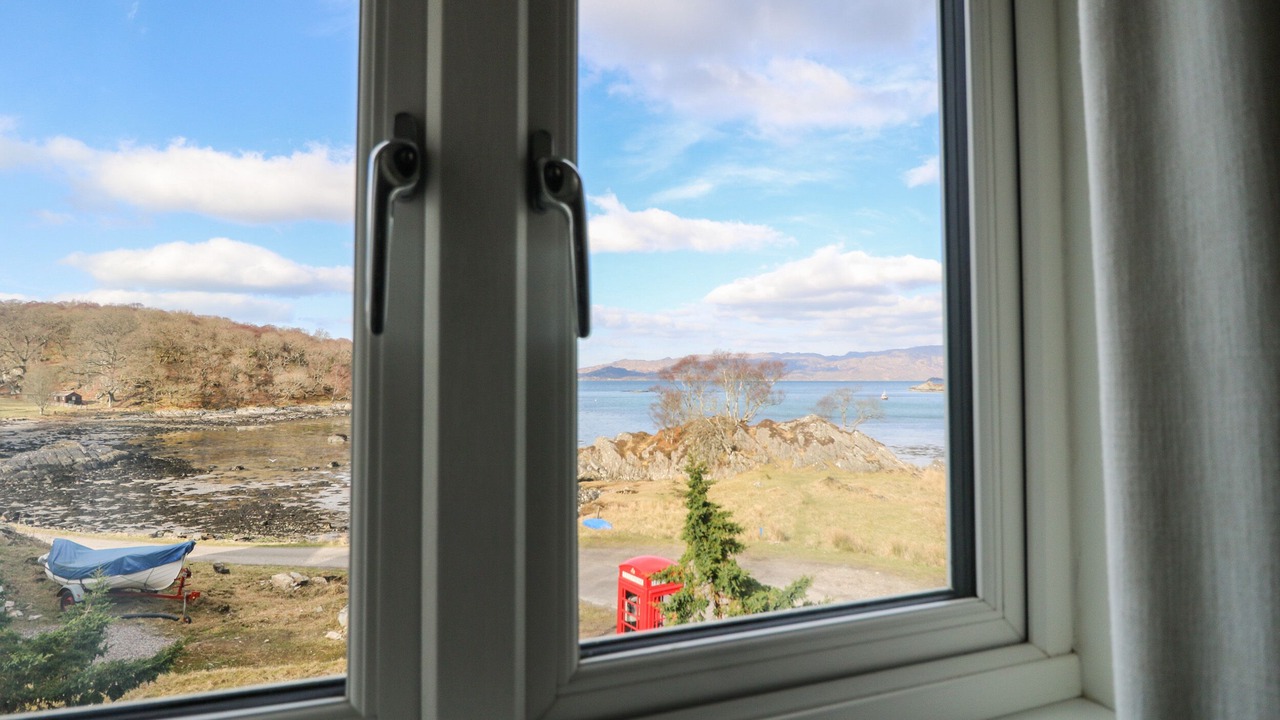 Photo of Others in Glenuig