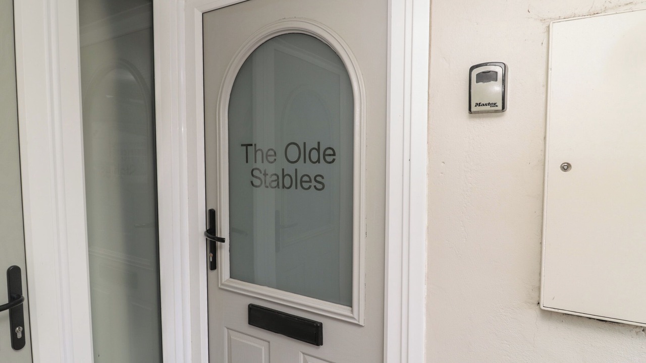 Photo of Others in Warkworth