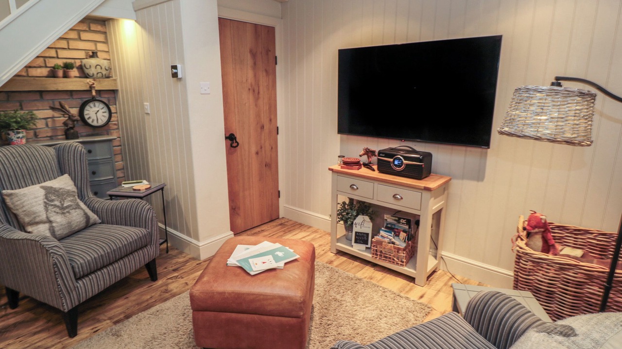 Photo of Others in Warkworth