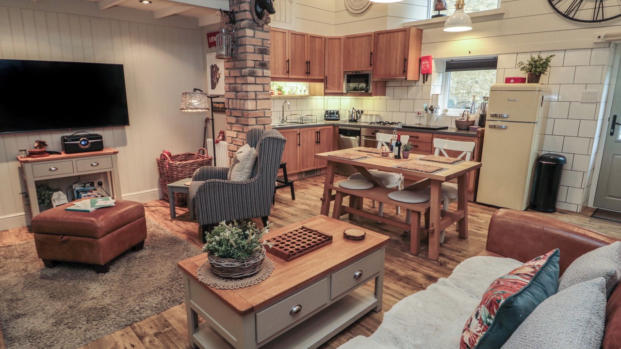 Photo of Others in Warkworth