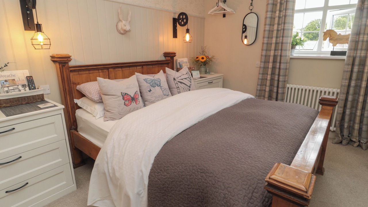 Photo of Others in Warkworth