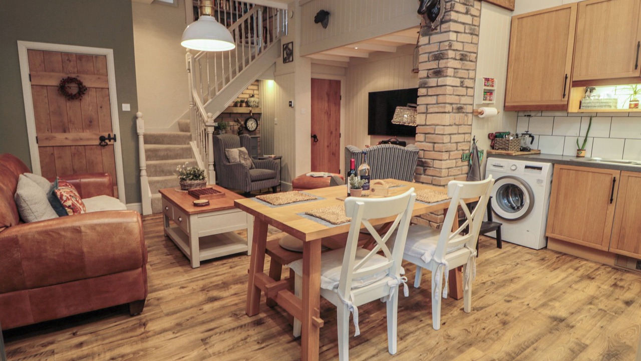 Photo of Others in Warkworth