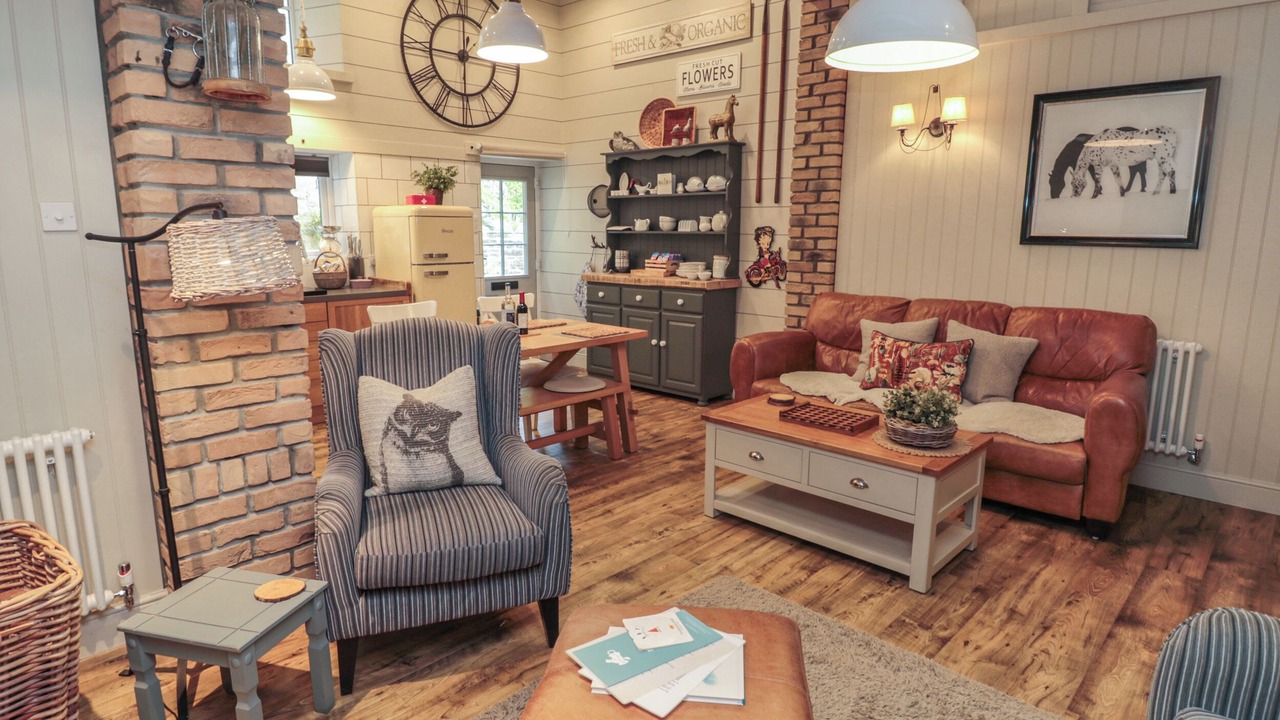 Photo of Others in Warkworth