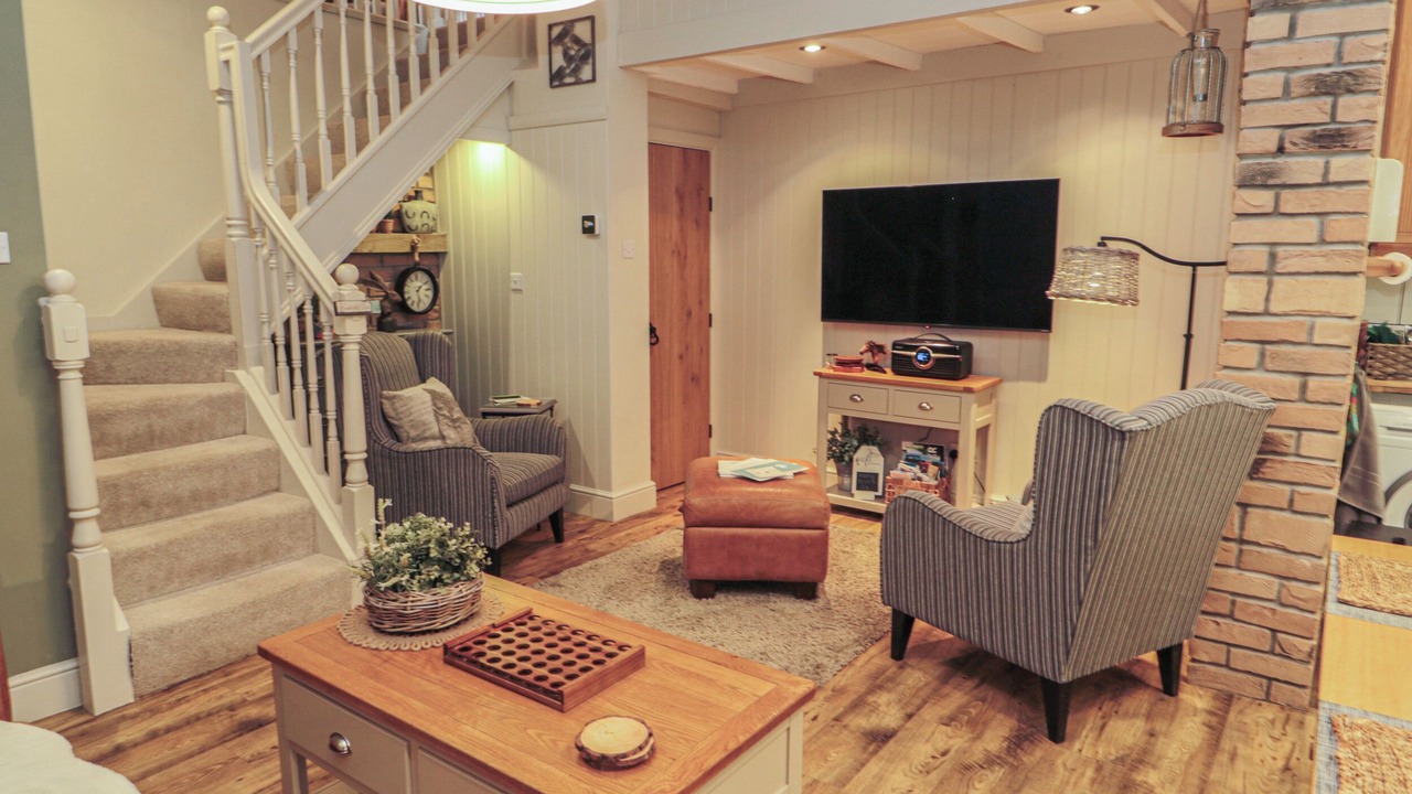 Photo of Others in Warkworth