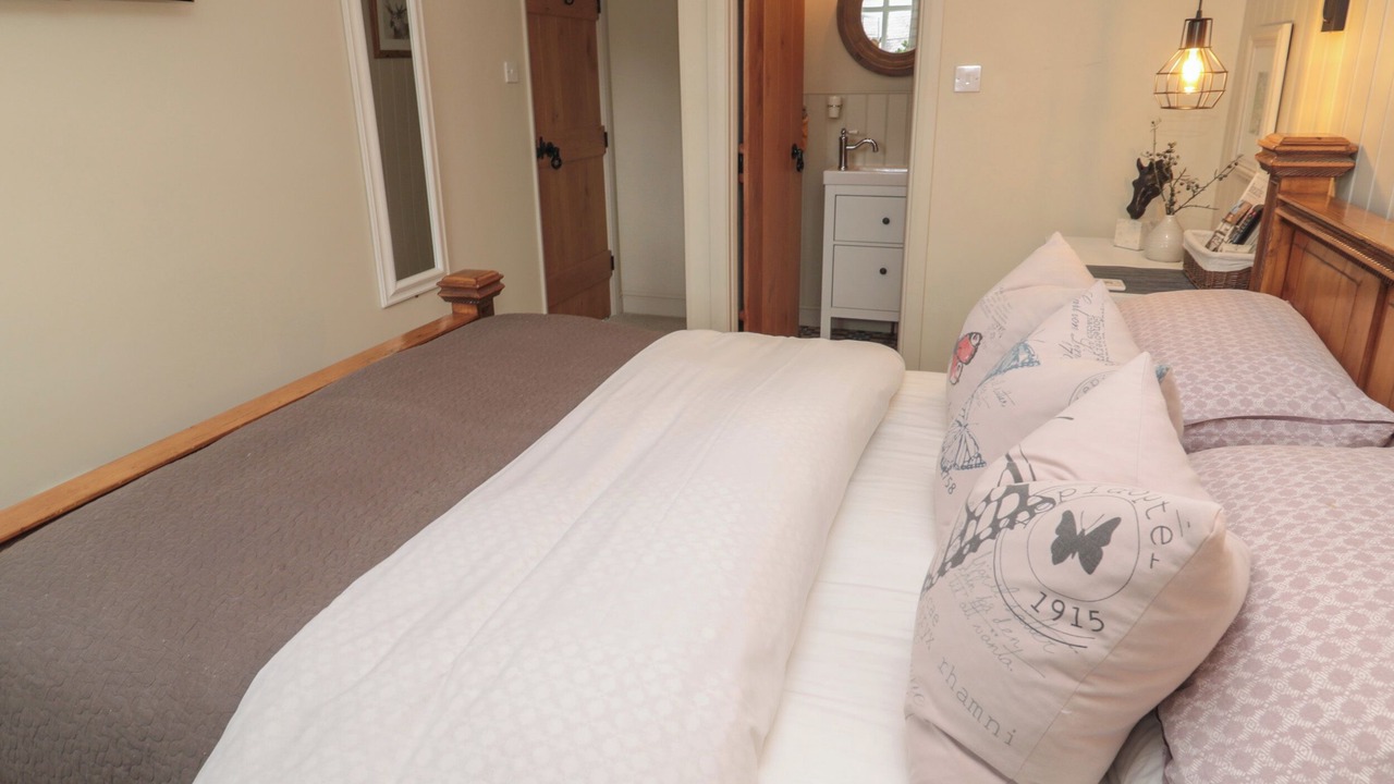 Photo of Others in Warkworth