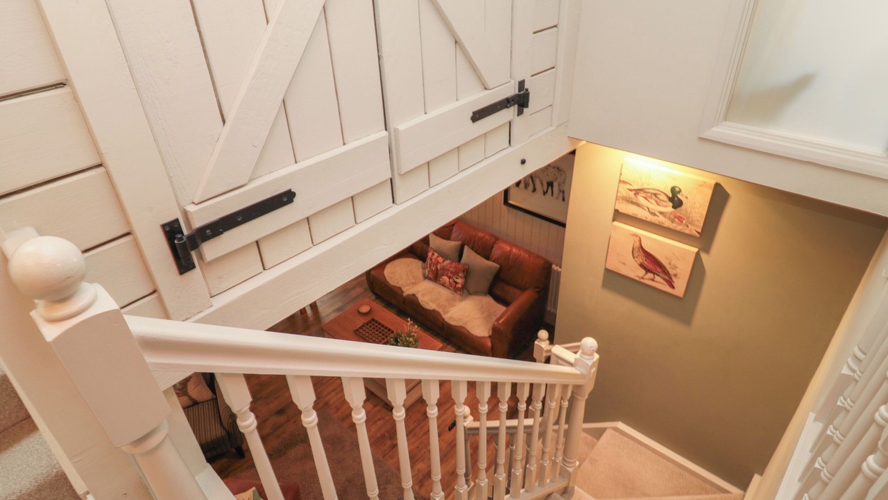 Photo of Others in Warkworth