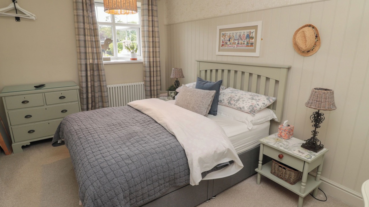 Photo of Others in Warkworth