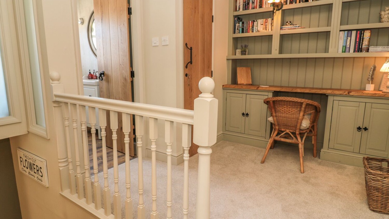 Photo of Others in Warkworth