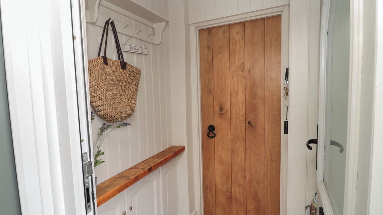 Photo of Others in Warkworth