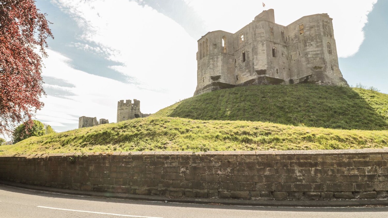 Photo of Others in Warkworth