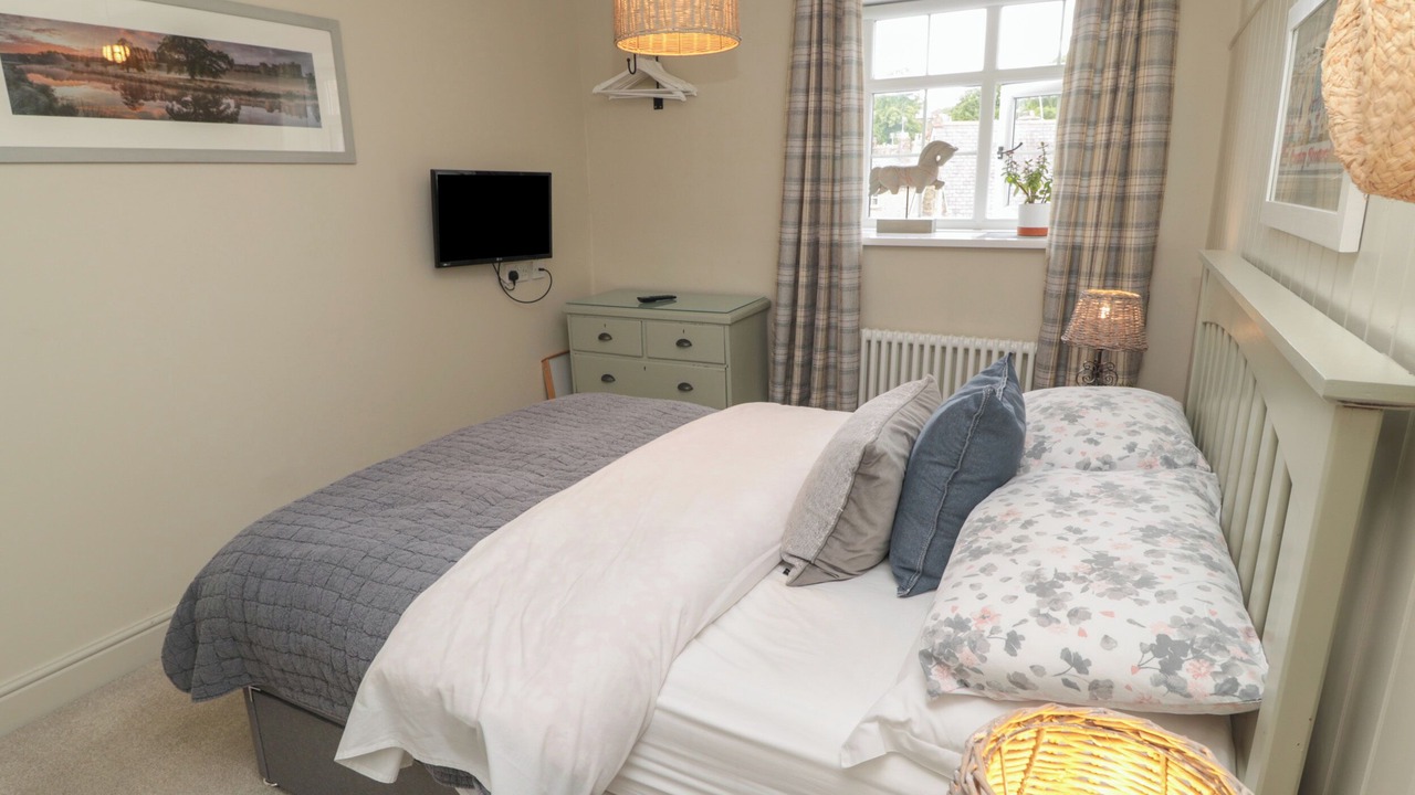 Photo of Others in Warkworth