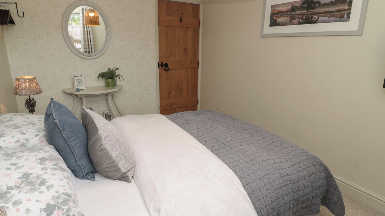 Photo of Others in Warkworth