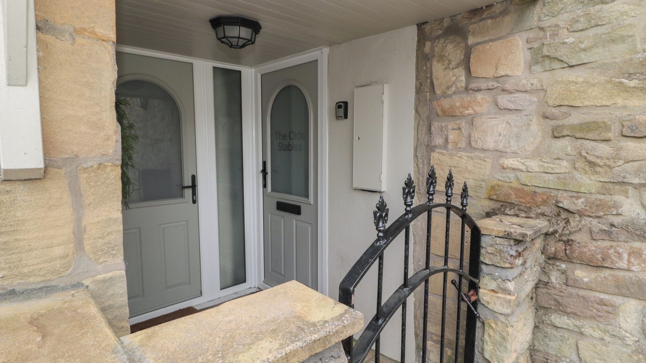 Photo of Others in Warkworth