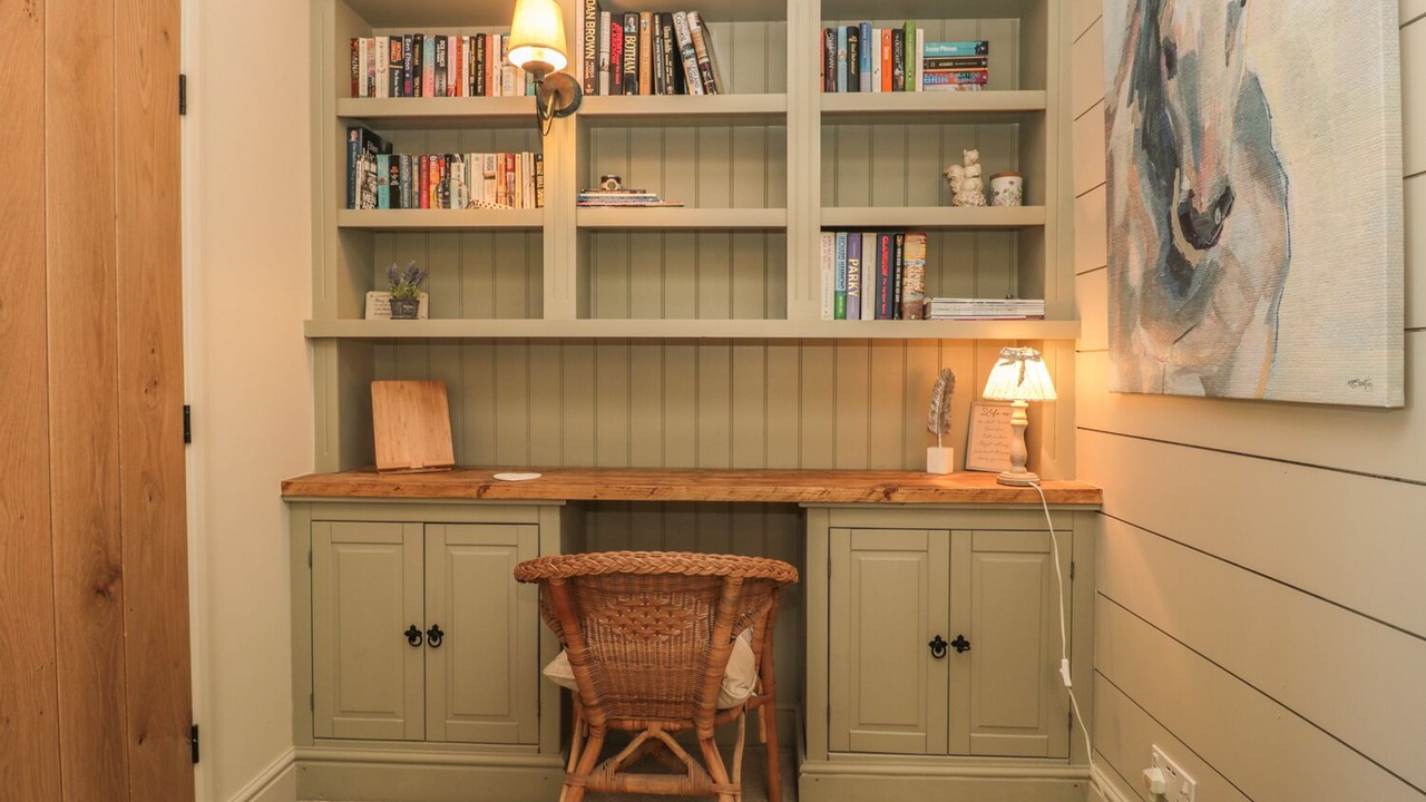 Photo of Others in Warkworth