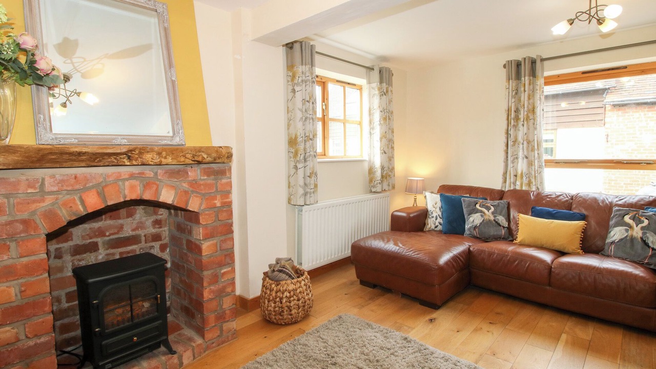 Photo of Others in Church Stretton