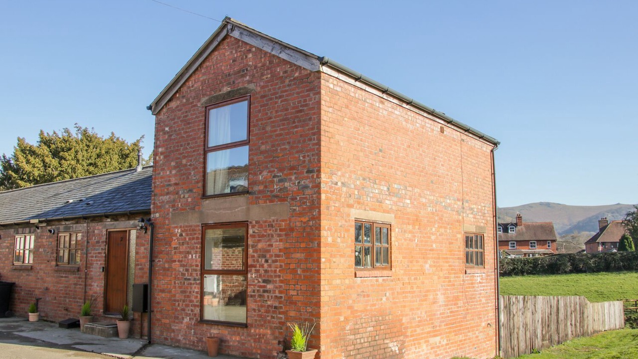 Photo of Others in Church Stretton