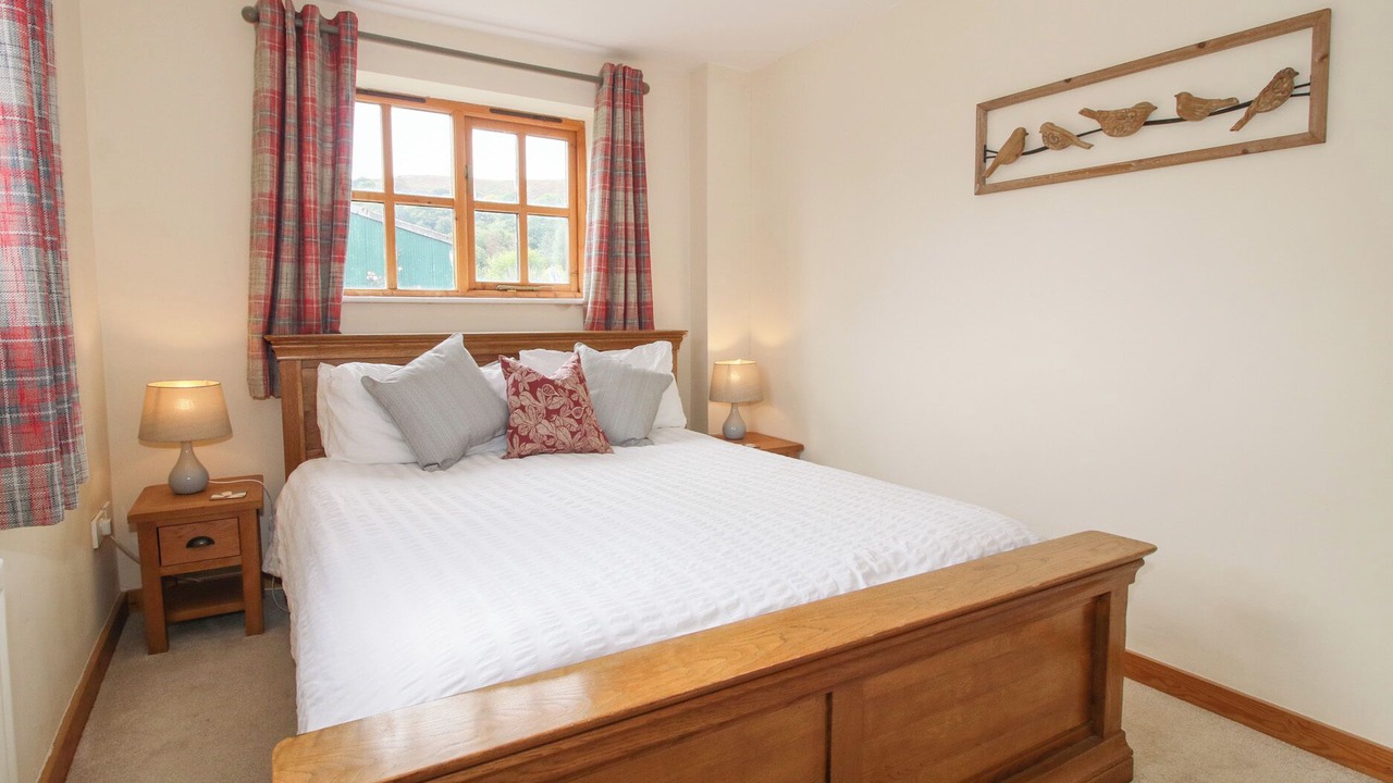 Photo of Others in Church Stretton