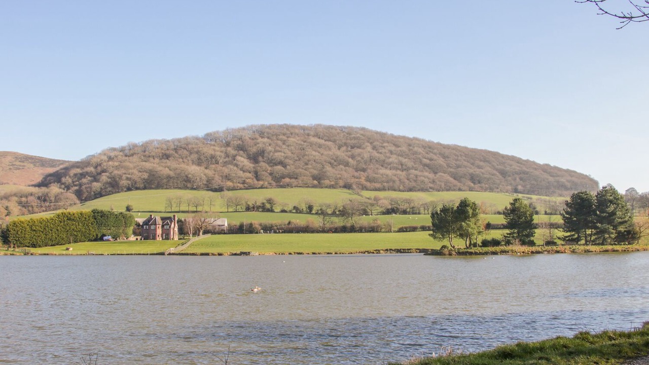 Photo of Others in Church Stretton