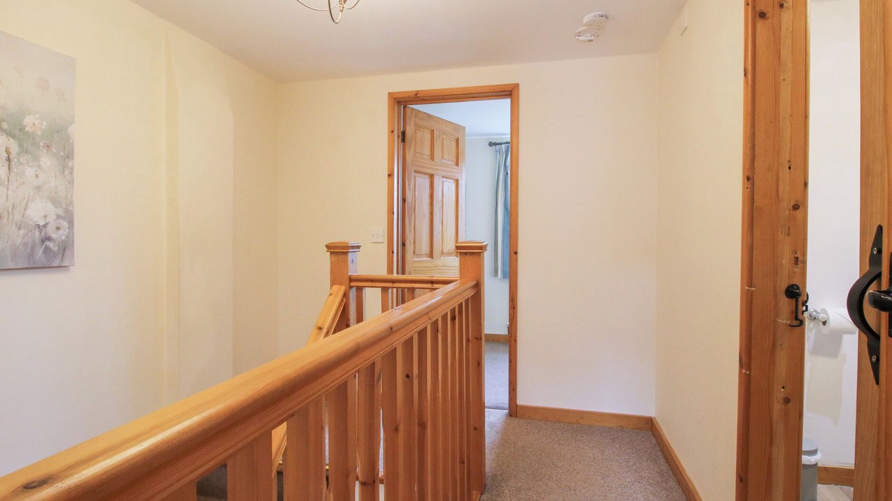 Photo of Others in Church Stretton