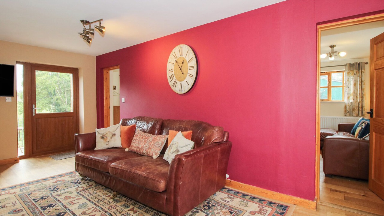 Photo of Others in Church Stretton