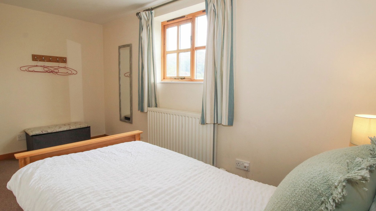 Photo of Others in Church Stretton