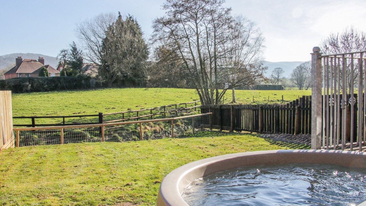 Photo of Others in Church Stretton