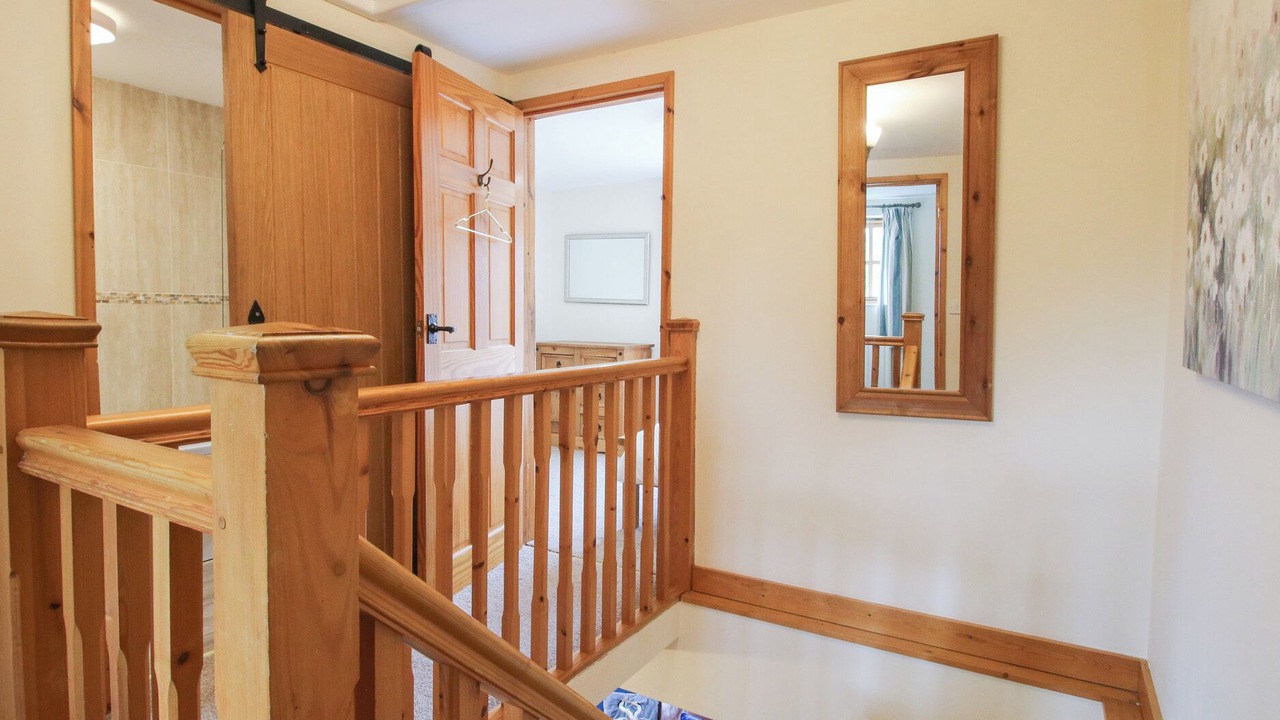 Photo of Others in Church Stretton