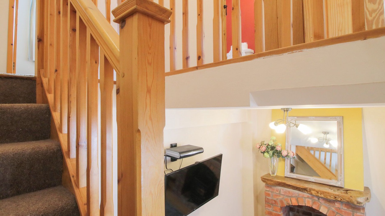 Photo of Others in Church Stretton