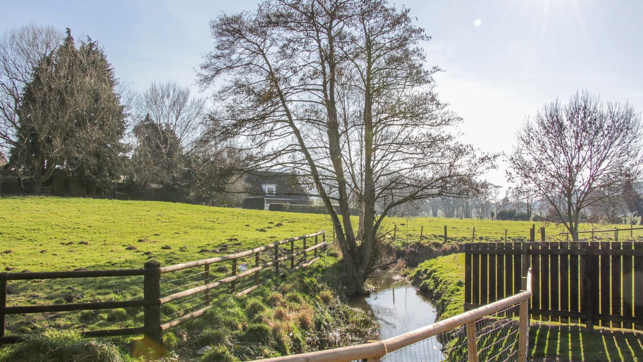 Photo of Others in Church Stretton