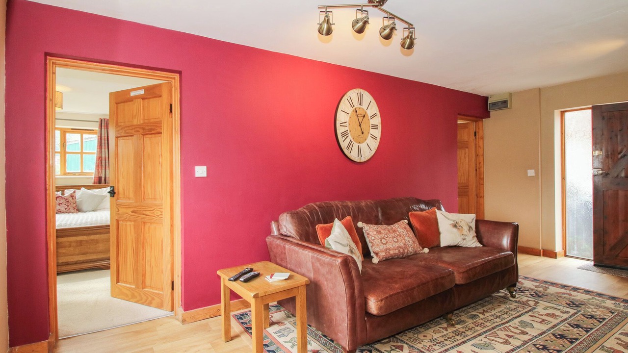 Photo of Others in Church Stretton