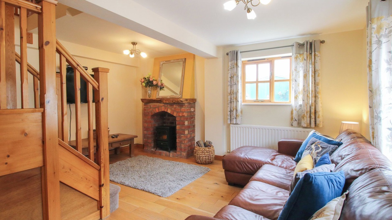 Photo of Others in Church Stretton