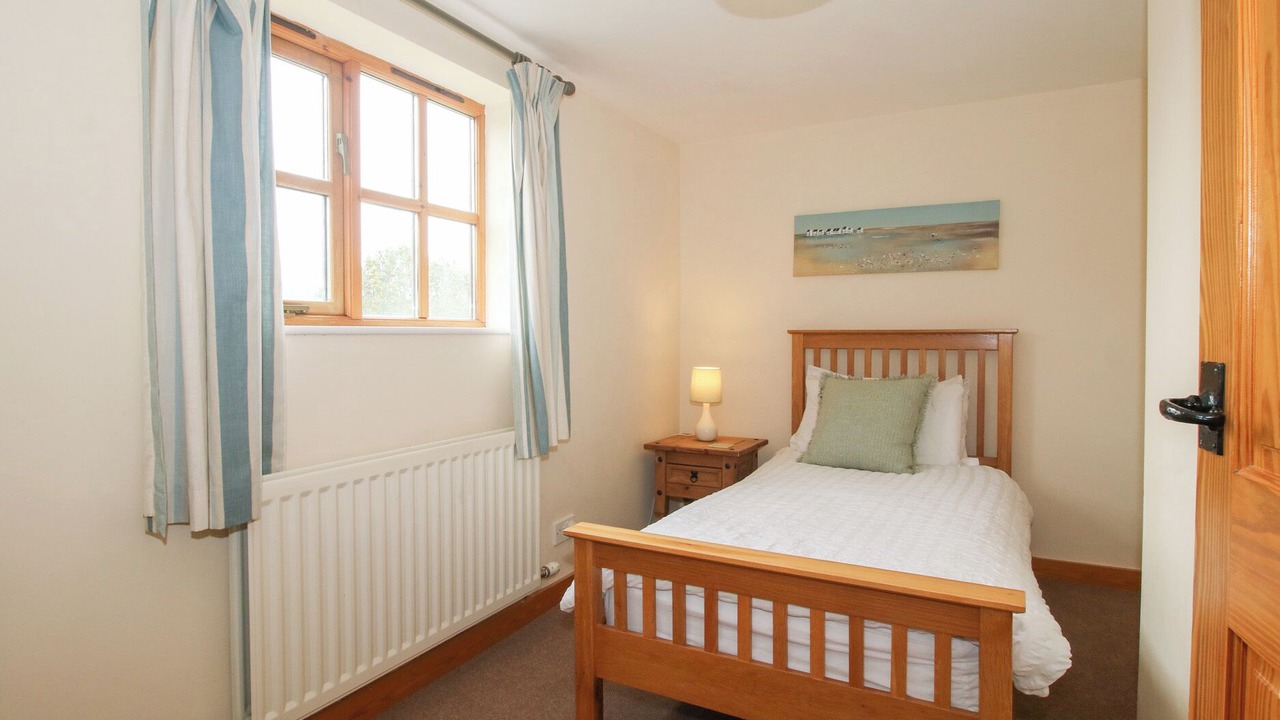 Photo of Others in Church Stretton