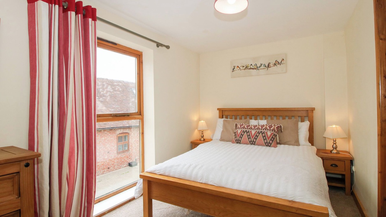 Photo of Others in Church Stretton