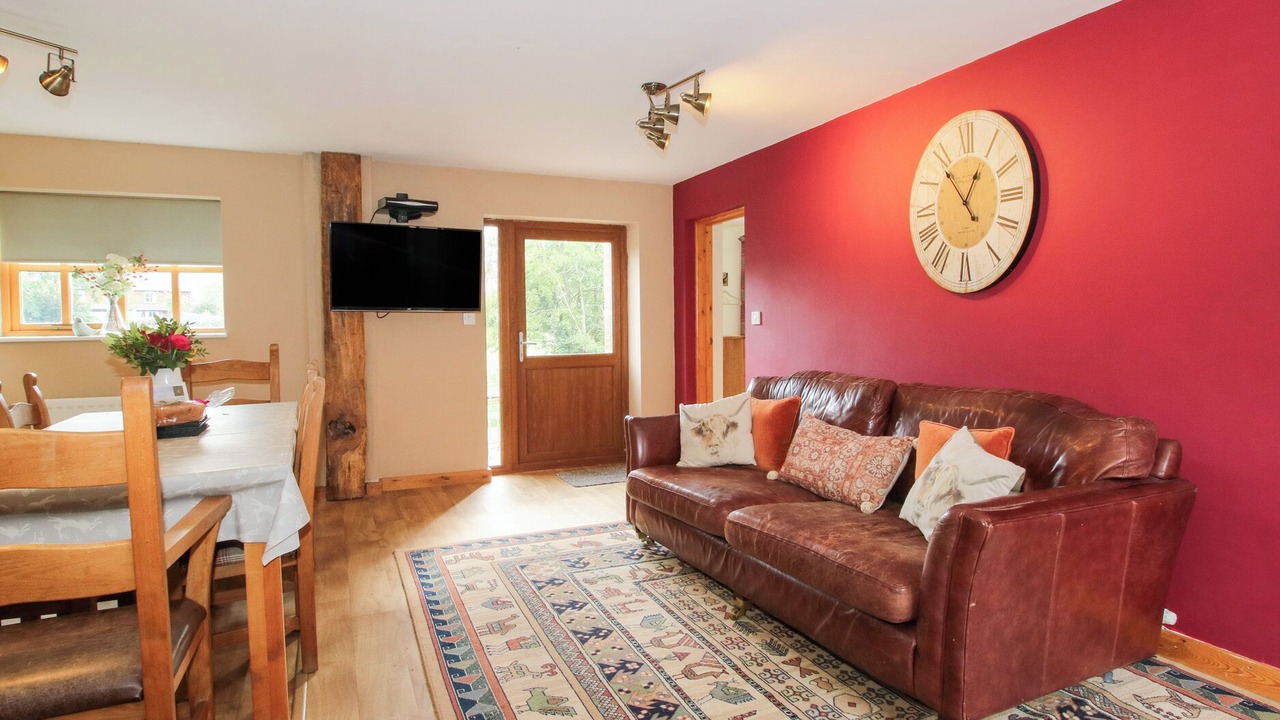 Photo of Others in Church Stretton