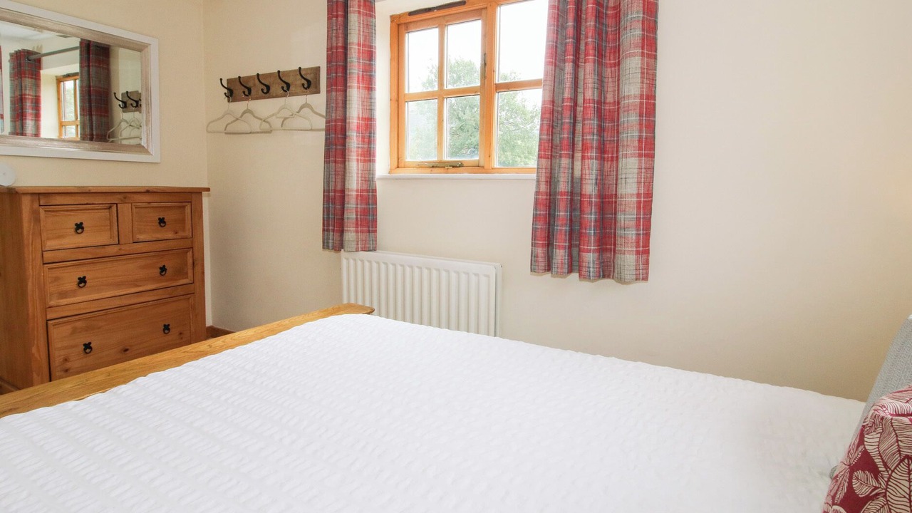 Photo of Others in Church Stretton