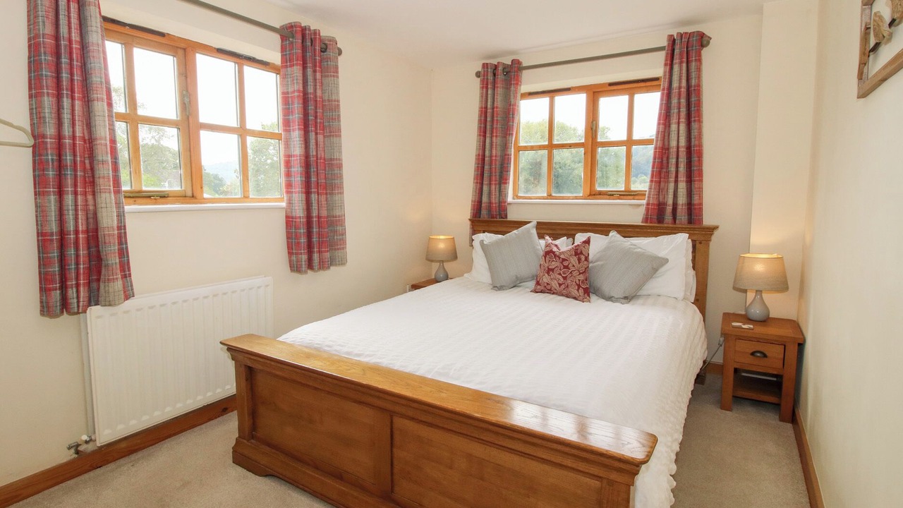 Photo of Others in Church Stretton