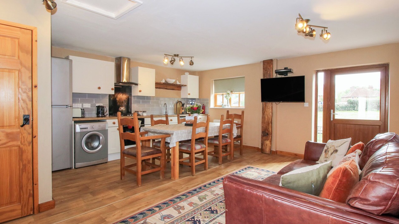 Photo of Others in Church Stretton