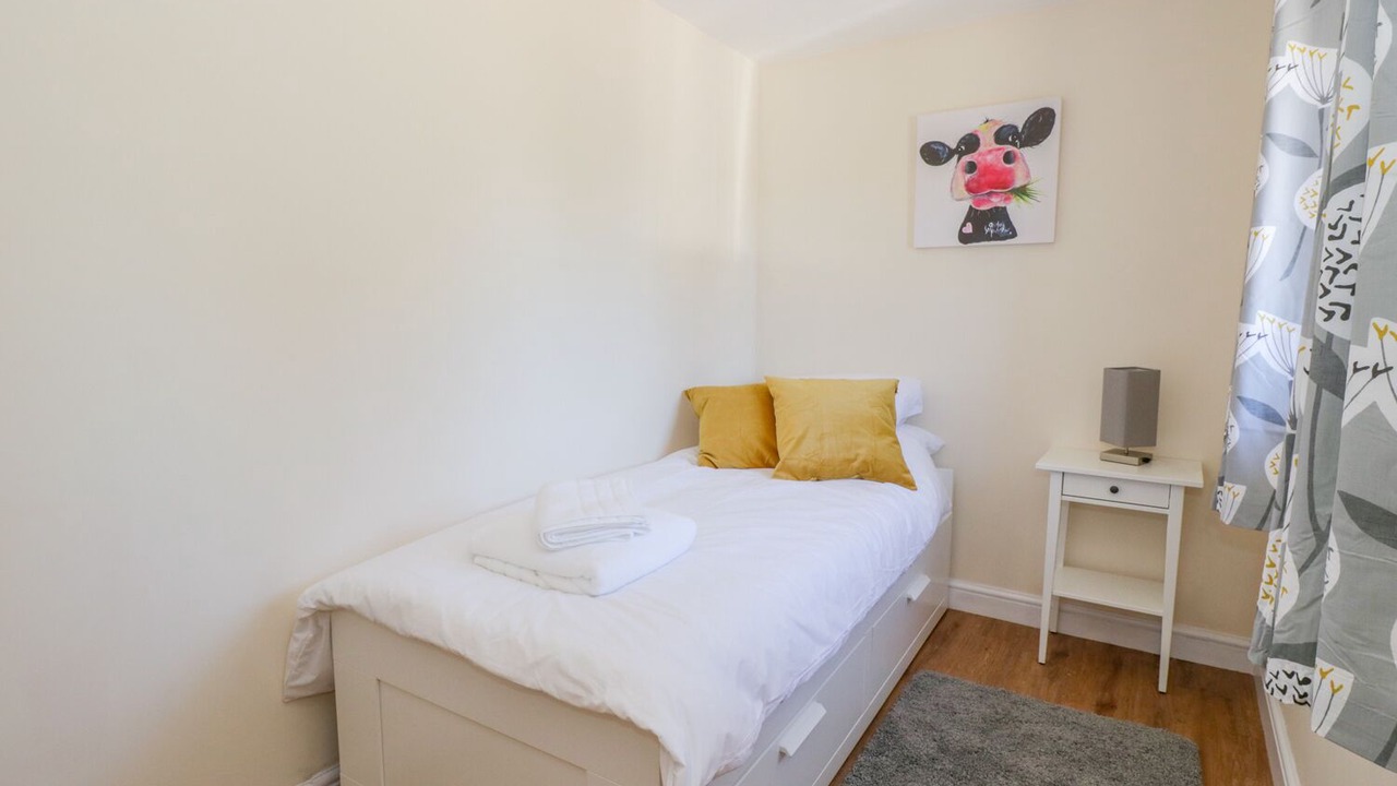 Photo of Others in Charlton Horethorne