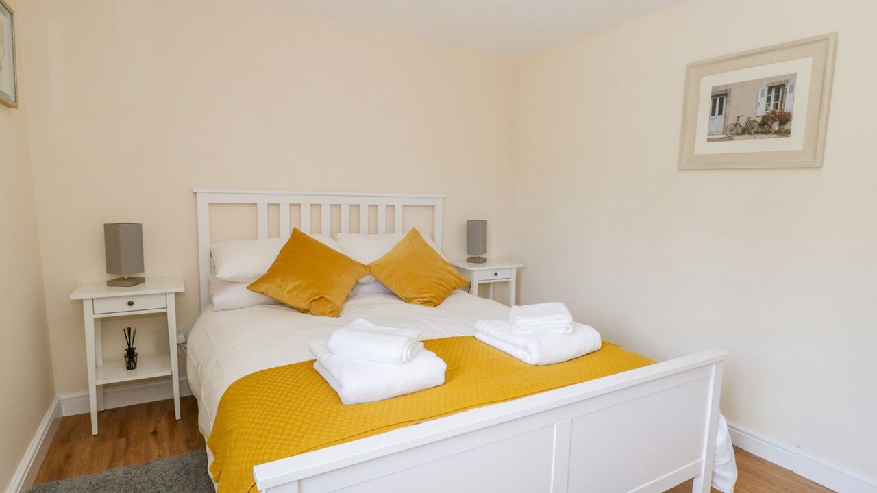 Photo of Others in Charlton Horethorne