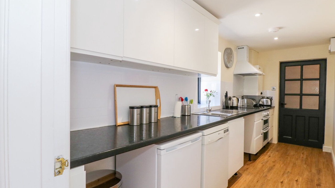 Photo of Others in Charlton Horethorne