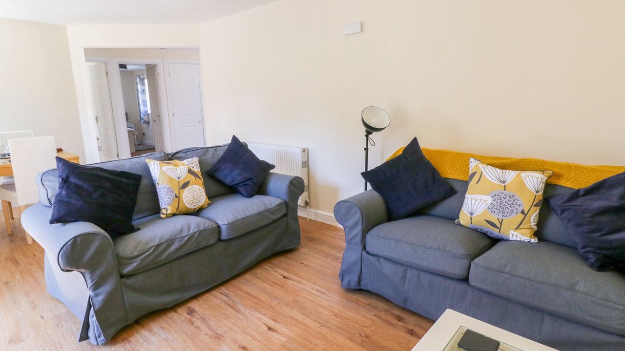 Photo of Others in Charlton Horethorne