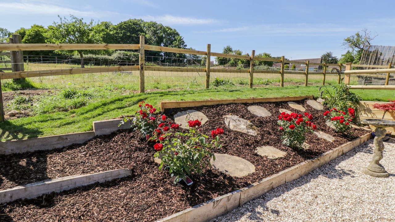 Photo of Others in Charlton Horethorne